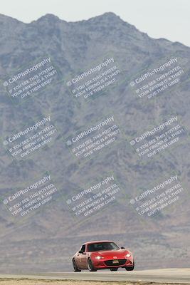 media/Nov-22-2025-Speed Ventures (Sat) [[a198746dab]]/7-Yellow Group/Session 1 (Turn 10)/